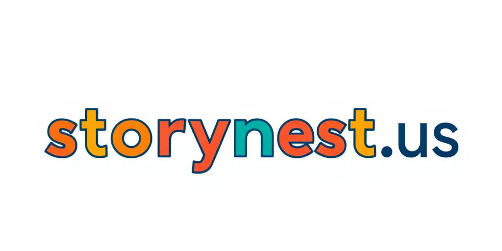 StoryNest